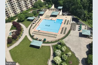 5225 Pooks Hill Road #1003S, Bethesda, MD 20814 - Photo 21