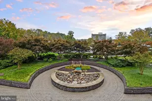 5225 Pooks Hill Rd, Bethesda, MD 20814 - Photo 29