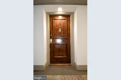 5225 Pooks Hill Road #1003S, Bethesda, MD 20814 - Photo 25