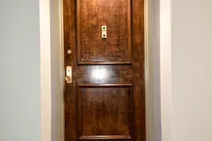 5225 Pooks Hill Rd, Bethesda, MD 20814 - Photo 25