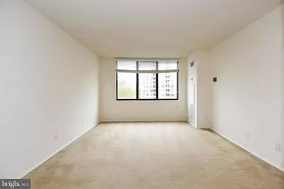 5225 Pooks Hill Road #1003S, Bethesda, MD 20814 - Photo 3