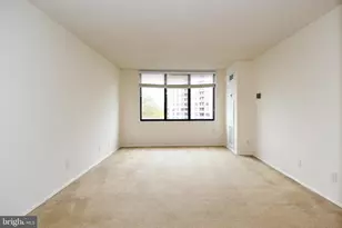 5225 Pooks Hill Rd, Bethesda, MD 20814 - Photo 3