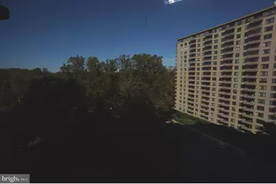 5225 Pooks Hill Road #1003S, Bethesda, MD 20814 - Photo 13