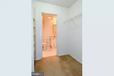 5225 Pooks Hill Road #1003S, Bethesda, MD 20814 - Photo 11