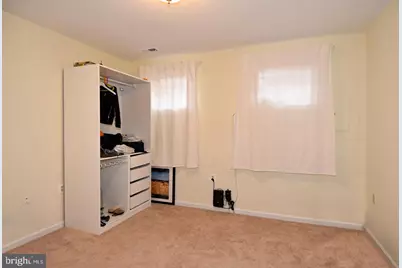 5449 Grove Ridge #116, North Bethesda, MD 20852 - Photo 21