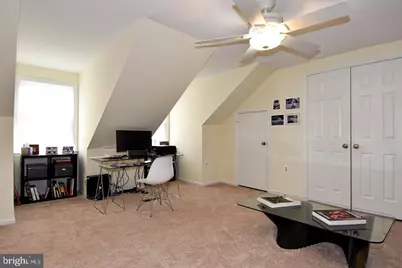 5449 Grove Ridge #116, North Bethesda, MD 20852 - Photo 15