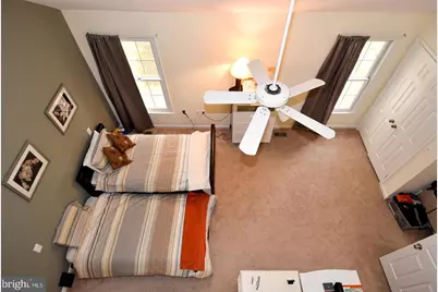 5449 Grove Ridge #116, North Bethesda, MD 20852 - Photo 17