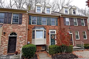 5449 Grove Ridge, North Bethesda, MD 20852 - Photo 1