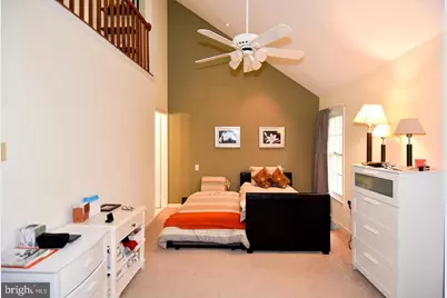 5449 Grove Ridge #116, North Bethesda, MD 20852 - Photo 13