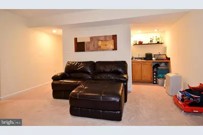 5449 Grove Ridge #116, North Bethesda, MD 20852 - Photo 25
