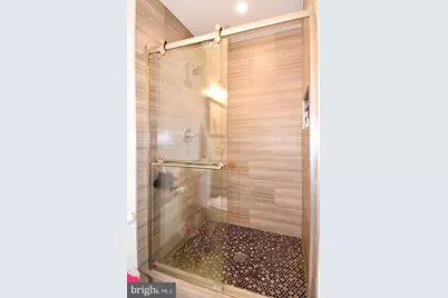 5449 Grove Ridge #116, North Bethesda, MD 20852 - Photo 19