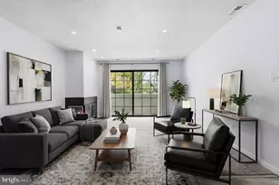 1637 Carriage House Terrace, Silver Spring, MD 20904 - Photo 7