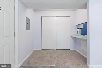 1637 Carriage House Terrace #I, Silver Spring, MD 20904 - Photo 13