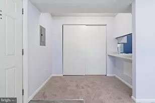 1637 Carriage House Terrace, Silver Spring, MD 20904 - Photo 13