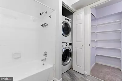 1637 Carriage House Terrace #I, Silver Spring, MD 20904 - Photo 23