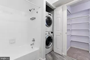 1637 Carriage House Terrace, Silver Spring, MD 20904 - Photo 23