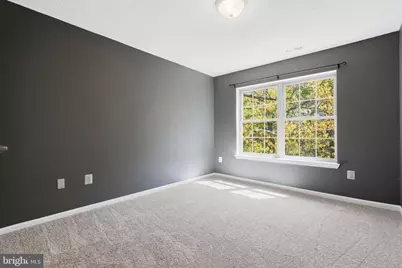 1637 Carriage House Terrace #I, Silver Spring, MD 20904 - Photo 17