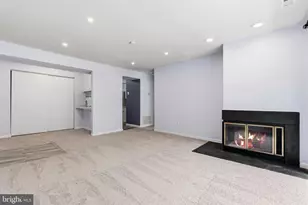 1637 Carriage House Terrace, Silver Spring, MD 20904 - Photo 5