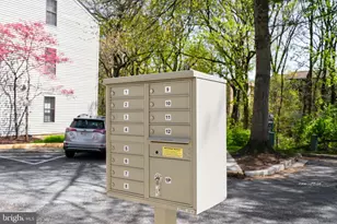 1637 Carriage House Terrace, Silver Spring, MD 20904 - Photo 25