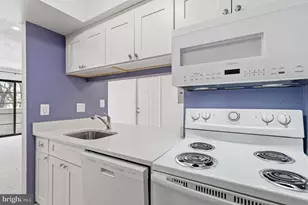 1637 Carriage House Terrace, Silver Spring, MD 20904 - Photo 15