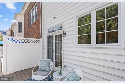 8509 2nd Ave, Silver Spring, MD 20910 - Photo 7