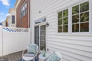 8509 2nd Ave, Silver Spring, MD 20910 - Photo 7