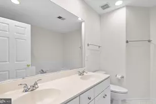 8509 2nd Ave, Silver Spring, MD 20910 - Photo 9