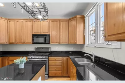 8509 2nd Ave, Silver Spring, MD 20910 - Photo 3