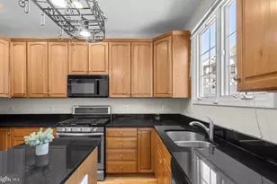 8509 2nd Ave, Silver Spring, MD 20910 - Photo 3