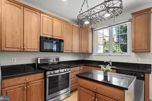 8509 2nd Ave, Silver Spring, MD 20910 - Photo 5