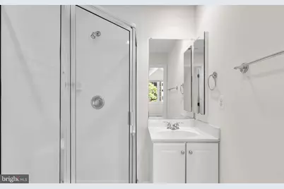 8509 2nd Ave, Silver Spring, MD 20910 - Photo 11