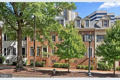 8509 2nd Ave, Silver Spring, MD 20910 - Photo 1