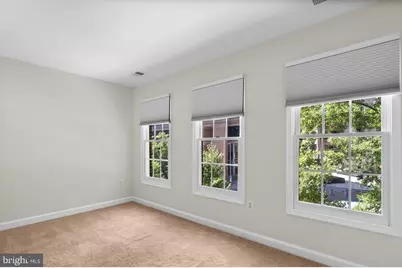 8509 2nd Ave, Silver Spring, MD 20910 - Photo 13