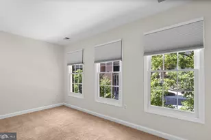 8509 2nd Ave, Silver Spring, MD 20910 - Photo 13