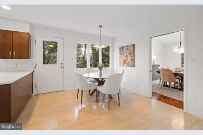 6204 Clearwood Road, Bethesda, MD 20817 - Photo 21