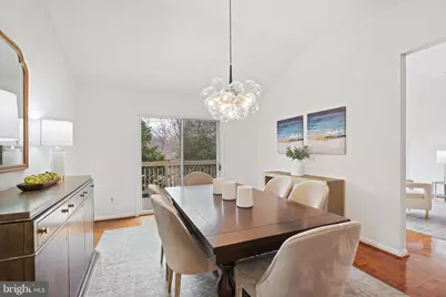 6204 Clearwood Road, Bethesda, MD 20817 - Photo 13