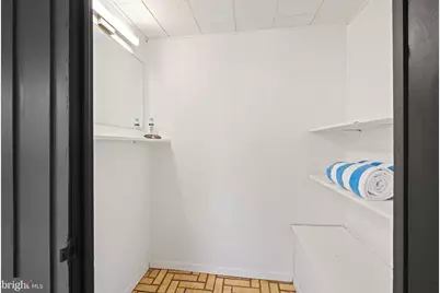 6204 Clearwood Road, Bethesda, MD 20817 - Photo 59