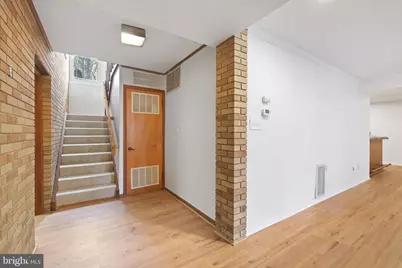 6204 Clearwood Road, Bethesda, MD 20817 - Photo 39