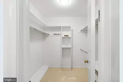 6204 Clearwood Road, Bethesda, MD 20817 - Photo 31