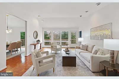 6204 Clearwood Road, Bethesda, MD 20817 - Photo 9