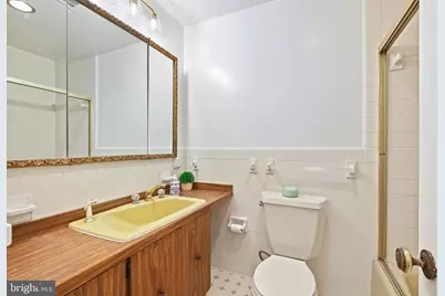 6204 Clearwood Road, Bethesda, MD 20817 - Photo 37