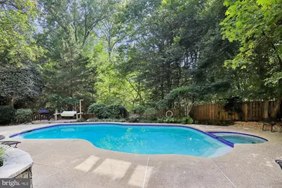 6204 Clearwood Road, Bethesda, MD 20817 - Photo 53