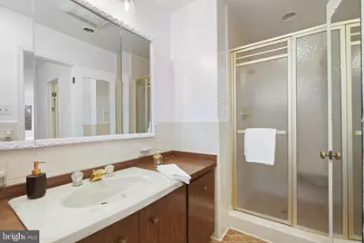 6204 Clearwood Road, Bethesda, MD 20817 - Photo 29