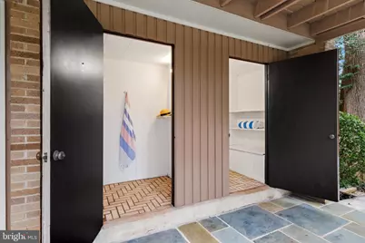 6204 Clearwood Road, Bethesda, MD 20817 - Photo 57