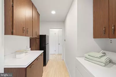 6204 Clearwood Road, Bethesda, MD 20817 - Photo 23