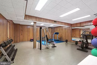 6204 Clearwood Road, Bethesda, MD 20817 - Photo 51