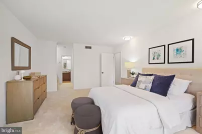 6204 Clearwood Road, Bethesda, MD 20817 - Photo 29