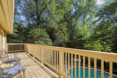 6204 Clearwood Road, Bethesda, MD 20817 - Photo 9