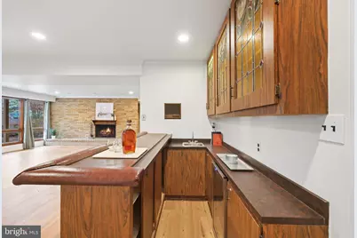 6204 Clearwood Road, Bethesda, MD 20817 - Photo 45