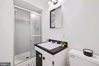 6204 Clearwood Road, Bethesda, MD 20817 - Photo 45